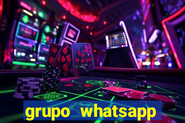 grupo whatsapp cruzeiro esporte